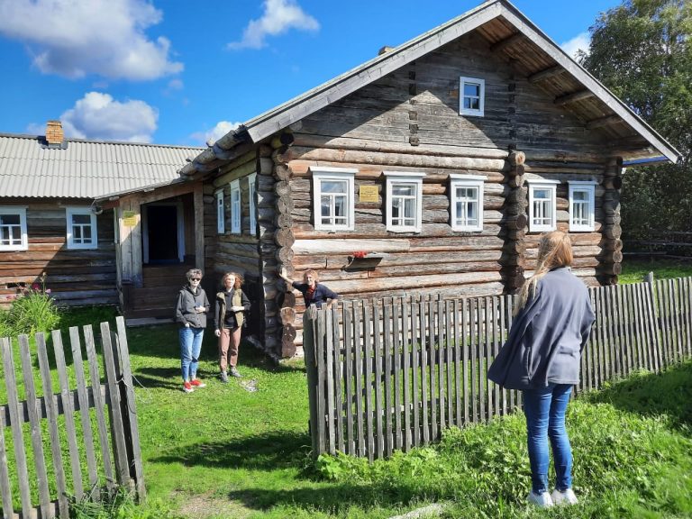 Купить Дом Коноша В Контакте Нужные Люди